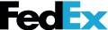 Fedex